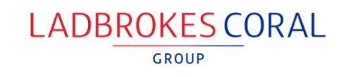 LadbrokesCoral logo